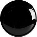 2557-69f0c642162eb.png