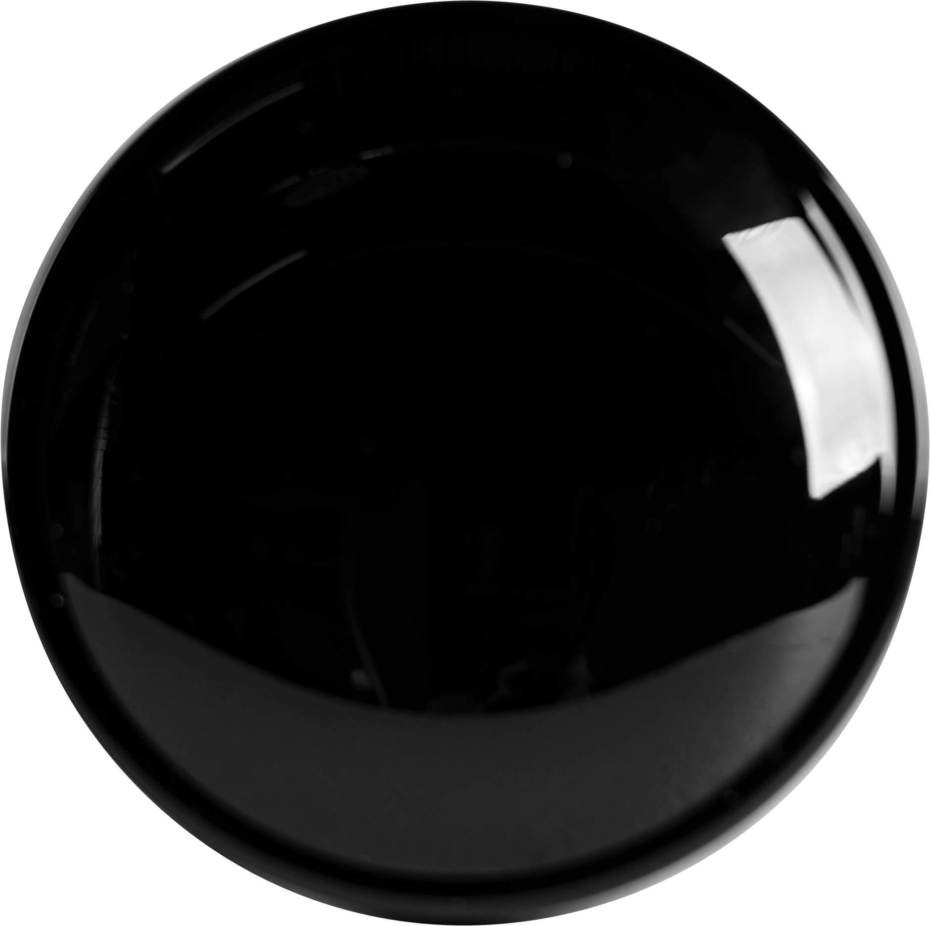 2557-69f0c642162eb.png