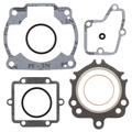255f-60abd09499e15.png