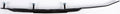 2564-5c923daaab9d2.jpg