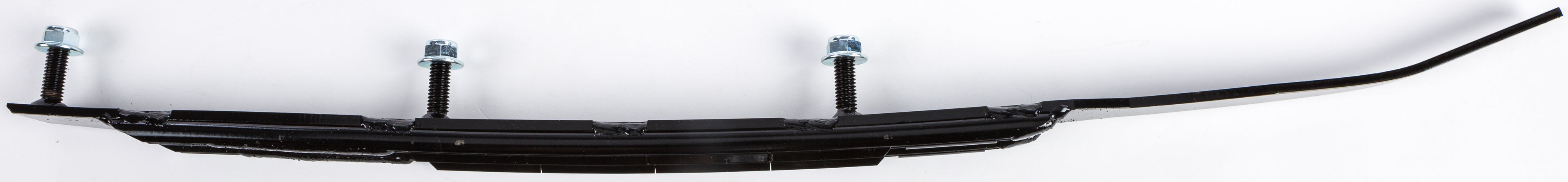 2564-5c923daaab9d2.jpg