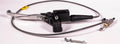 2565-5efcfcec9d1cf.jpg