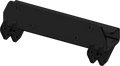 257a-679cddd786dd4.png
