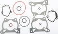 257f-5cc33aff1601c.jpg