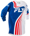 257f-661d519698fb2.png
