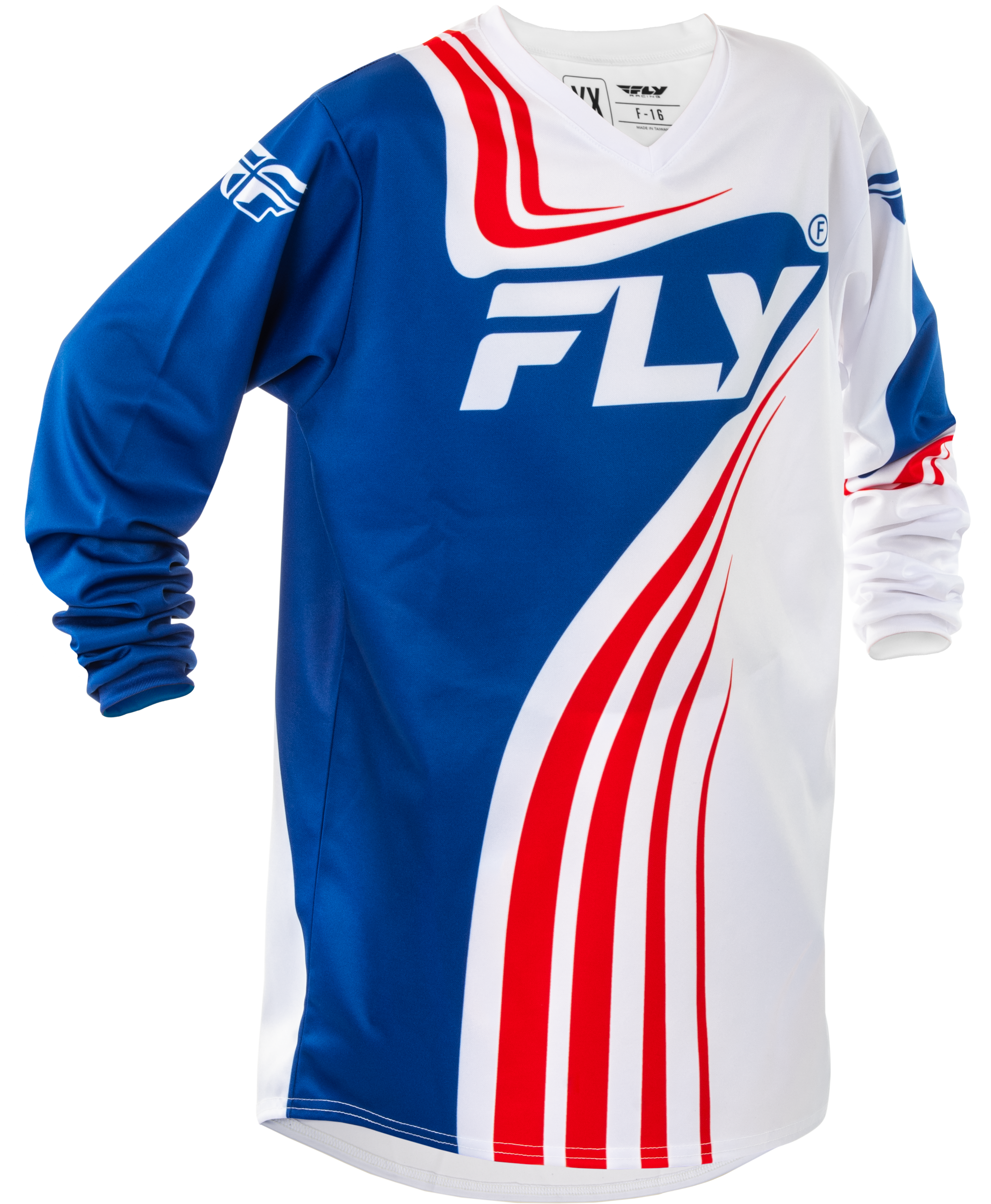 257f-661d519698fb2.png