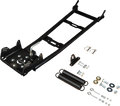 2580-650c74d806ce6.png
