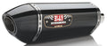 2589-588eff294eccd.jpg