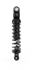 25b0-61eaed4a9997f.png