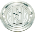 25bd-67607fa309780.png