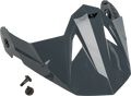 2631-607f414764bab.png
