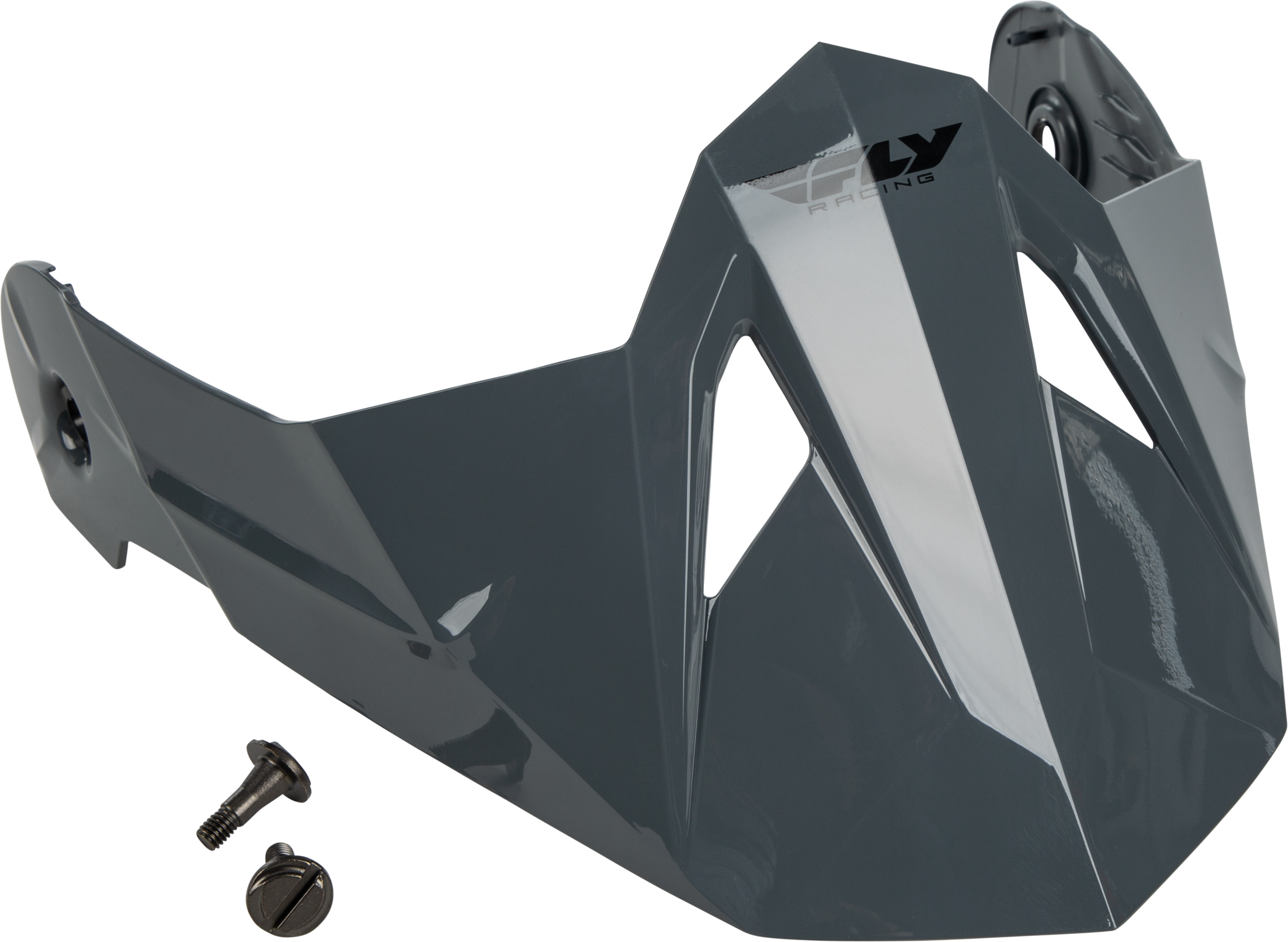 2631-607f414764bab.png