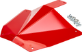 2648-63657f24f32fd.png