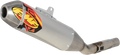2655-6802593e48fb7.png