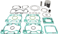 2658-68249e2dcafd6.png