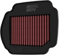 2662-65ea09021d672.png