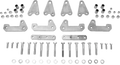 268a-6116a5bf62733.png