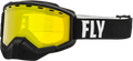 268b-629138fcbceb5.png
