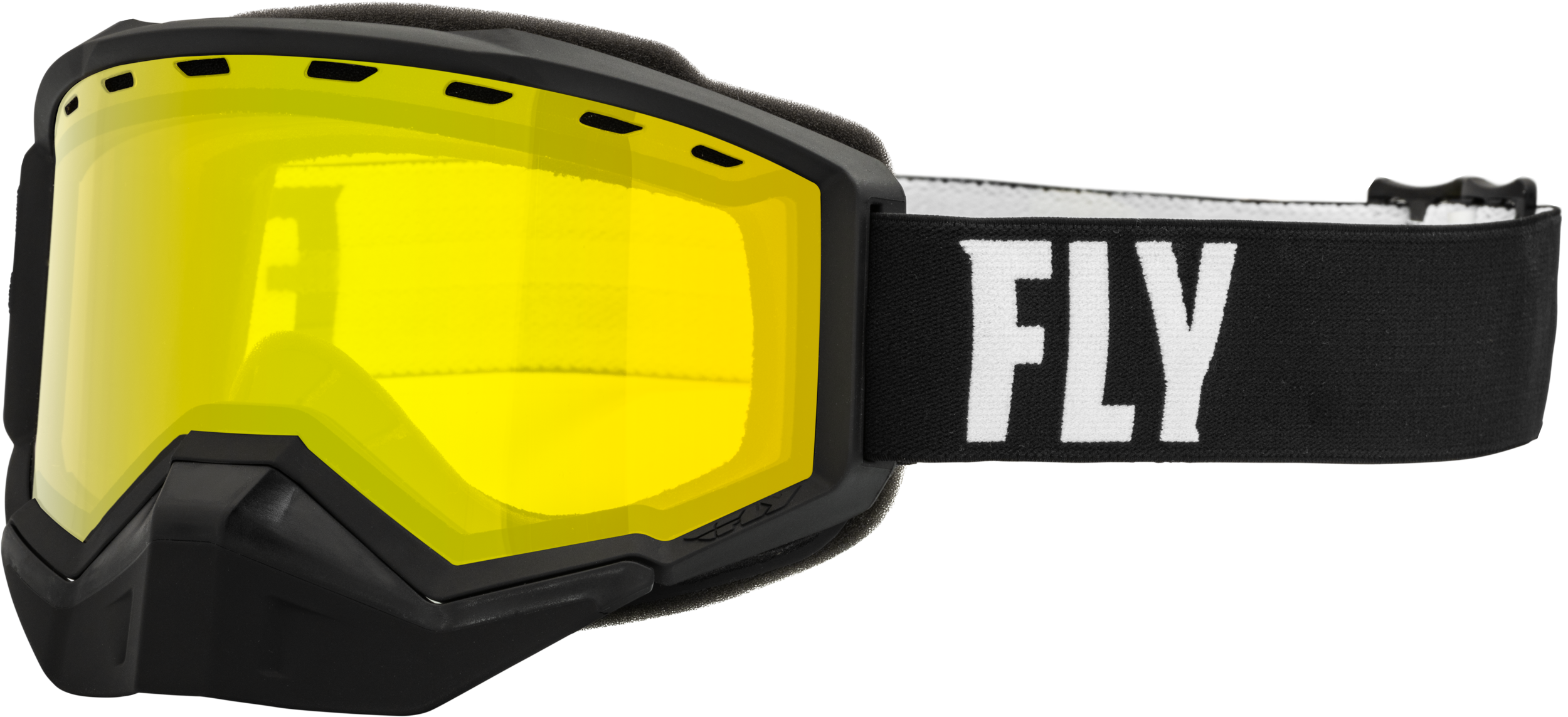 268b-629138fcbceb5.png