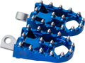2694-60cb78d431c99.png