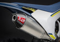 269c-587d50fbd583e.jpg