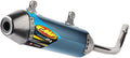 269f-5ab5398a52774.jpg