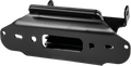 26a8-68c9dfdb2dc74.png