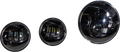 26c4-60de281715f81.png