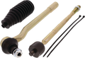 26dc-681a5fa5e20b9.png