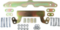 26e0-6112c78944e28.png