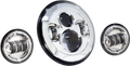 26e3-616f1d8e1eb86.png