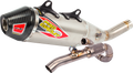 26f5-6937174e79a10.png