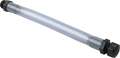 2704-6941b92e5c4c1.png