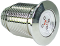 2712-64ecda19e9a94.png