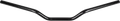 2726-6696f5bae1176.png