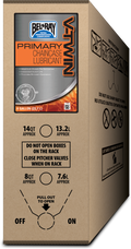 2730-6324861517267.png