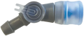 2734-68e7bca7262d9.png