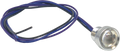 273e-6170379977754.png