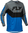 2743-67eda5614f7fe.png