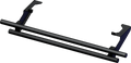 2752-62d831c06f82e.png