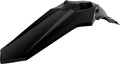 2755-5ce2d76f6801a.jpg