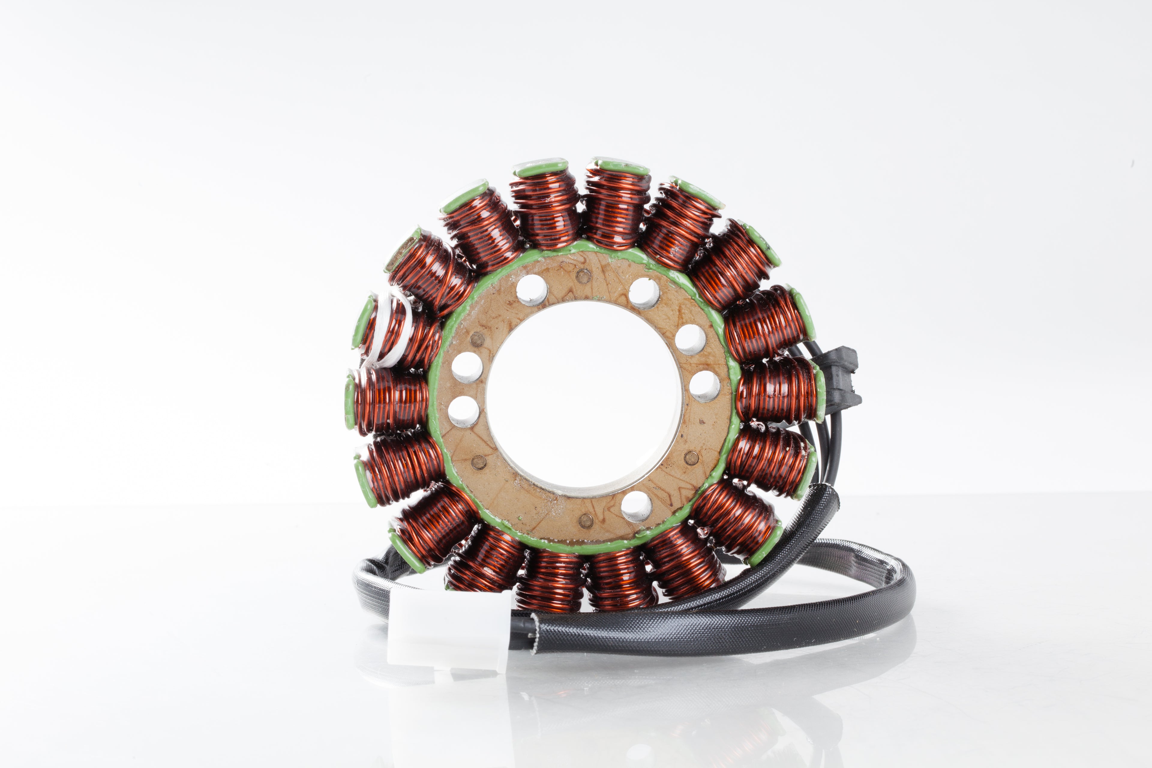 2755-60a684db36cd7.jpg
