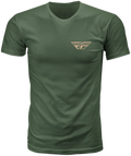 275e-67ffb32e6dd1c.png