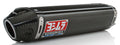 276b-587e41426dda5.jpg