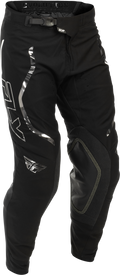 2776-67f9186a68583.png