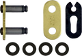 279d-6936f7c0c8631.png