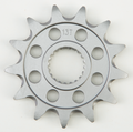 27b0-6499a8694ea4a.png