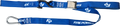 27be-61df659d4e78b.png