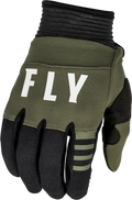 27e6-62389a9cc854c.png