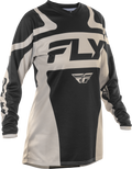 27f5-663919bba258e.png